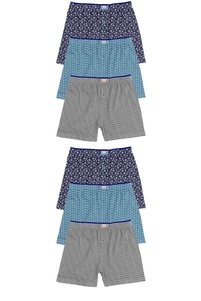 Related product image Tutku Boxer Shorts