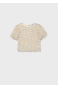 Related product image Mayoral Blouses