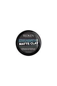 صورة المنتج ذات الصلة REDKEN ماسكات شعر