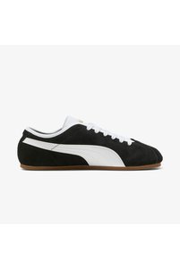 Related product image Puma Sneakers