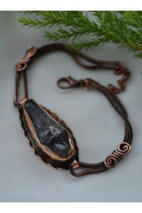 صورة المنتج ذات الصلة Stoneage أساور تقليدية