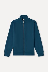 Related product image Mudo Sweatshirts