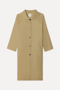 Related product image Mudo Trench Coats
