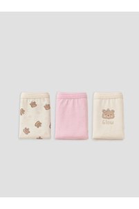 Related product image LC Waikiki Briefs