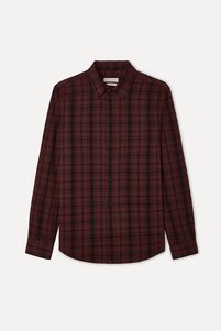Related product image Mudo Shirts