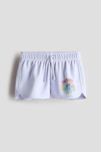 Related product image H&M Shorts