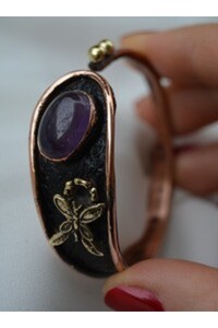 Related product image Stoneage Bijou Bracelets