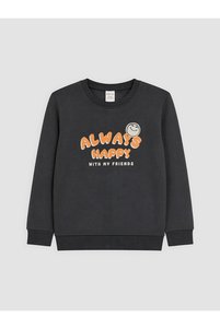 Related product image LC Waikiki Sweatshirts