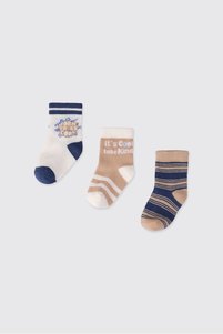 Related product image Panço Socks