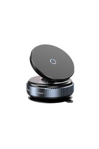 Related product image Universal Server Hardware