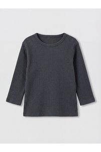 Related product image LC Waikiki T-Shirts