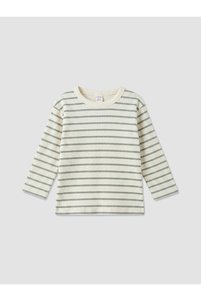 Related product image LC Waikiki T-Shirts
