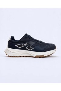 Related product image Kappa Sneakers