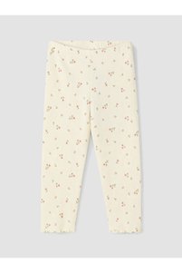 Related product image LC Waikiki Leggings