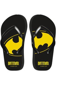 Imaginea produsului asociat Batman Saboți