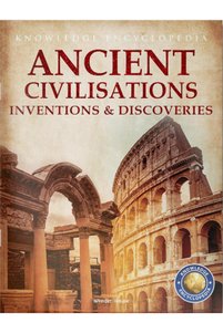 Related product image Wonder House Books History Books
