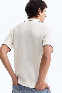 Related product image H&M T-Shirts