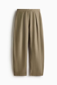 Related product image H&M Trousers