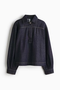 Related product image H&M Shirts