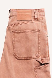 Related product image H&M Trousers