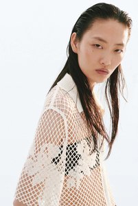 Related product image H&M Shirts