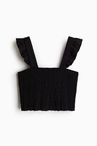 Related product image H&M T-Shirts