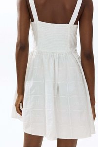 Related product image H&M Dresses
