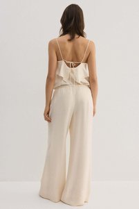 Related product image H&M Trousers