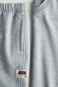 Related product image H&M Trousers
