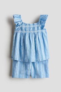 Related product image H&M T-Shirts