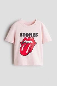 Related product image H&M T-Shirts