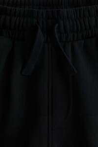 Related product image H&M Sweatpants