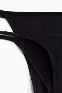 Related product image H&M Briefs