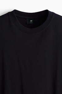 Related product image H&M T-Shirts