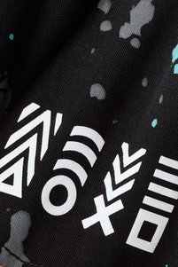 Related product image H&M T-Shirts