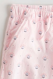 Related product image H&M Trousers