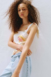 Related product image H&M T-Shirts