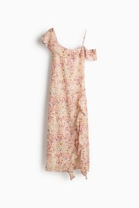 Related product image H&M Dresses