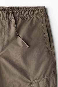 Related product image H&M Trousers