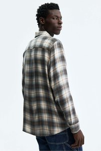 Related product image H&M Shirts