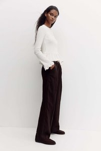 Related product image H&M Trousers