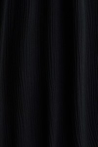 Related product image H&M Trousers