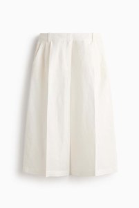 Related product image H&M Trousers