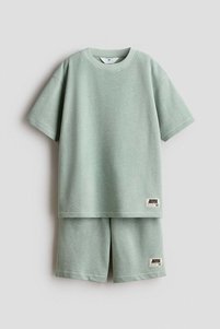 Related product image H&M T-Shirts