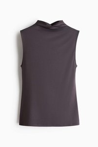 Related product image H&M T-Shirts