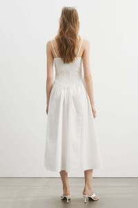 Related product image H&M Dresses