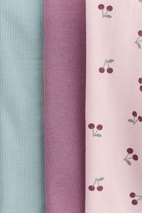 Related product image H&M T-Shirts