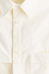 Related product image H&M Shirts