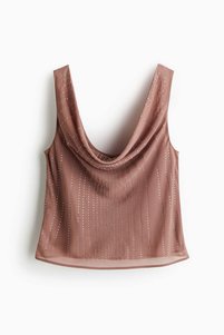 Related product image H&M T-Shirts