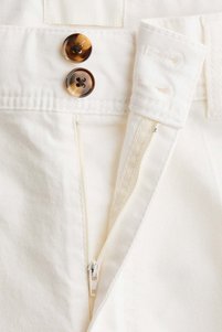 Related product image H&M Trousers